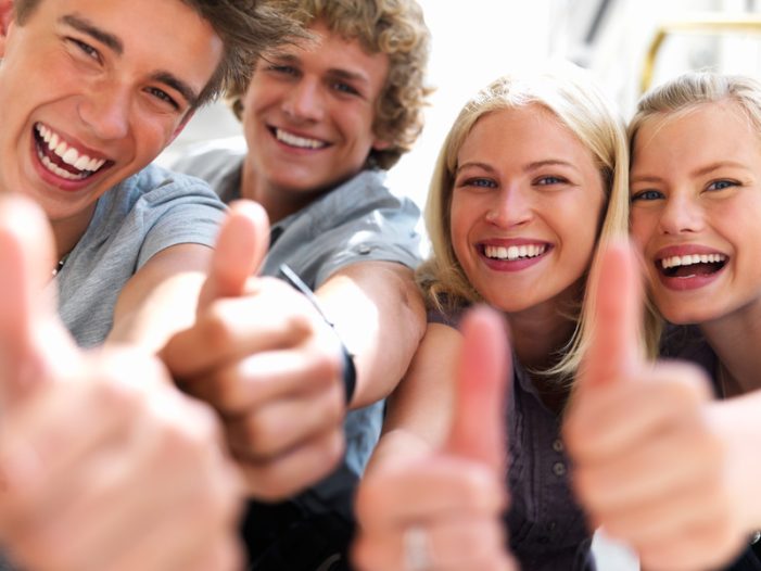 Ausbildung bei publitec