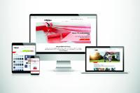 Relaunch: Brillux mit neuer Website