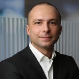 Bartosz Muszynski ist neuer Leiter Service bei der Deutsche Telefon Standard AG
