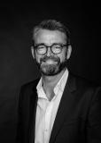 Werte der Digitalisierung