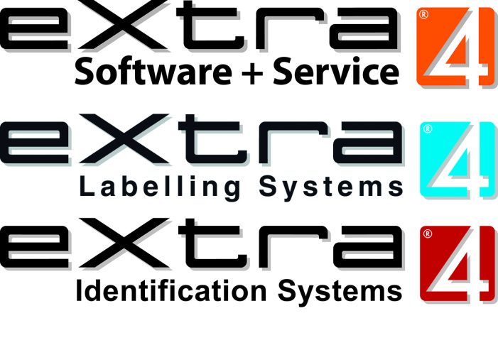 eXtra4 jetzt als Unternehmen eigenständig eXtra4 jetzt als Unternehmen eigenständig