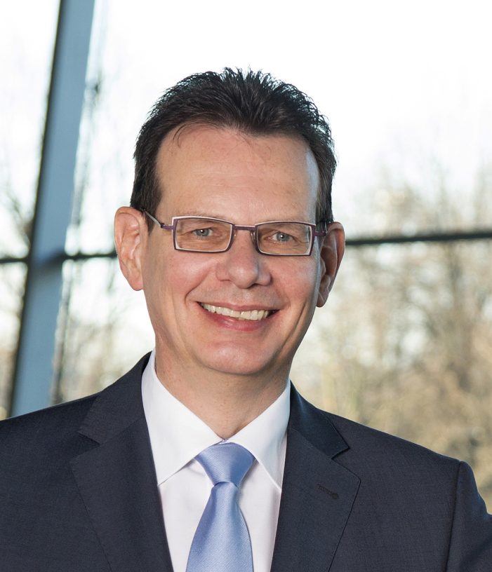Kundenanforderungen als Schlüssel zum Erfolg