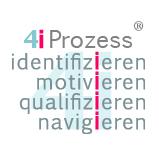 Hager Unternehmensberatung mit neuer Ausrichtung
