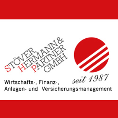 Unsere SOS Notfall-App ist da!