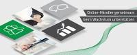 Onlineshop-Agenturen bieten ihren Kunden mit Speed4Trade ein?All-in-one-Paket?