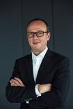 Service-Upgrade durch Nexinto Public Cloud