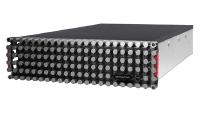 Big Data-Flash: IBM beschleunigt Big Data-Workloads mit neuem Einstiegs-Flashspeicher