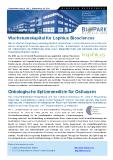 Wachstumskapital für Lophius Biosciences