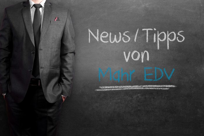 Windows 10 Upgrade sichern, ohne es jetzt durchzuführen. Ein Trick! Windows 10 Upgrade sichern, ohne es jetzt durchzuführen. Ein Trick!