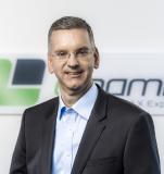 alnamic als Finalist bei den?Regional Partner of the year Awards? von Microsoft