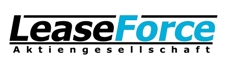 Die LeaseForce AG gründet ein Joint Venture mit einem Partner in der Schweiz