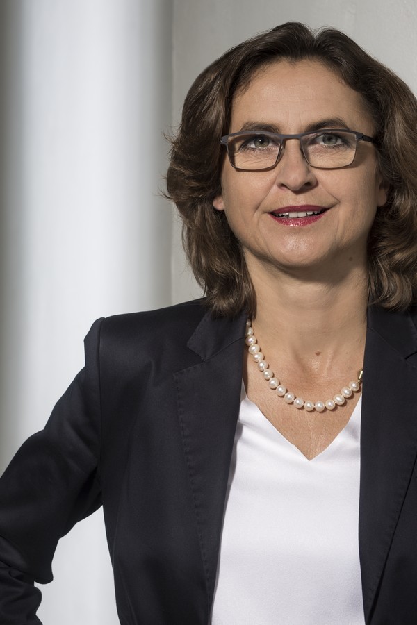 ADJUVA Treuhand GmbH – Von der Steuerberatungsbranche in die Interessensvertretung der Wirtschaft