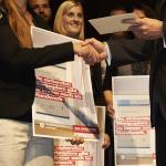 Angehende Meister werden besser unterstützt