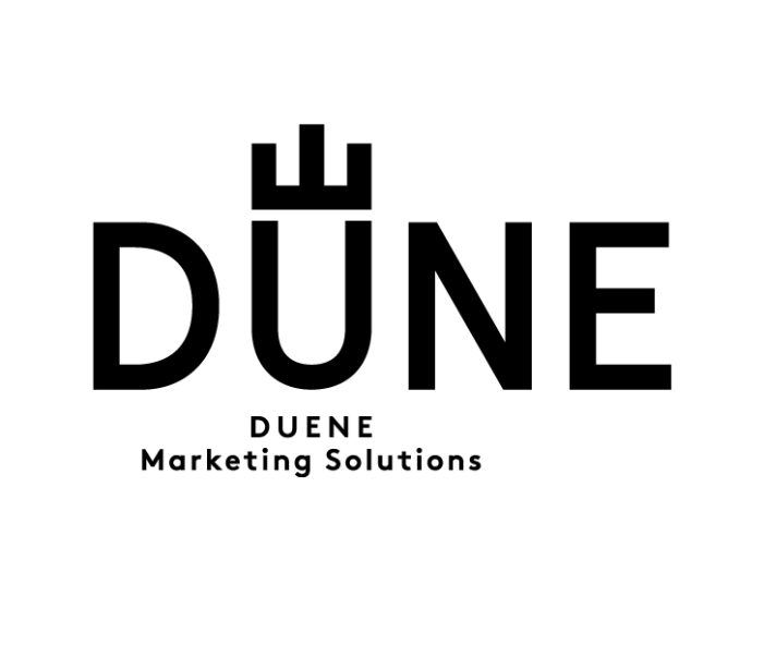 Gründung der DUENE Marketing Solutions Community Gründung der DUENE Marketing Solutions Community