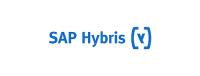 Verwaltungs-Cockpit für SAP Hybris Commerce: