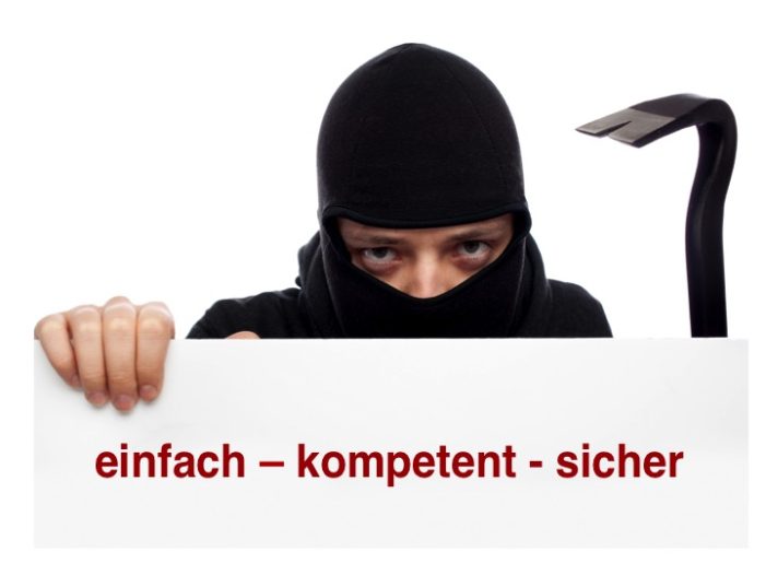 Mehr Menschen ohne Job – eine sichere Branche zum Neustart Mehr Menschen ohne Job – eine sichere Branche zum Neustart