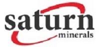 Saturn Minerals polstert die Finanzen auf