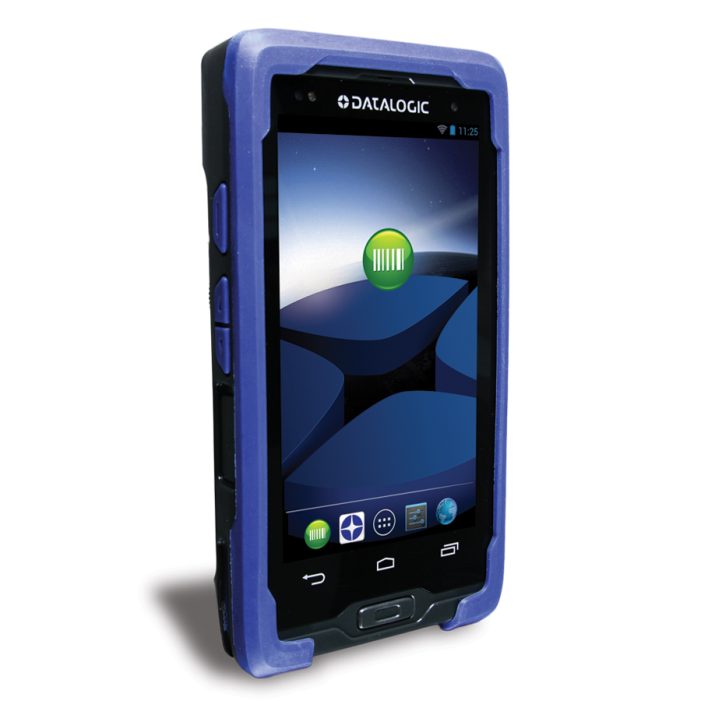 Pressemitteilung: Motek 2016: Datalogic zeigt innovative Produkte und Lösungen für automatisierte Prozesse