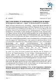 Start ins Berufsleben: 87 Azubis beginnen Ausbildung bei der Region