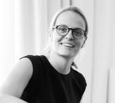 marbet: Neuer Account Director in München