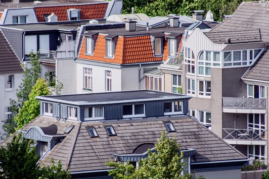 „Leichte Entspannung an der Preisfront“ – LBS Immobilien GmbH Nordwest steigert Vertriebsergebnis (FOTO)