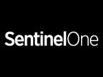SentinelOne geht mit Weissenbach PR auf Nummer sicher