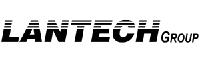 LANTECH Group – WLAN für Jedermann
