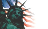 U.S. CET Corporation informiert – Welcher US-Bundesstaat eignet sich zur Gründung einer US-Gesellschaft für Ausländer