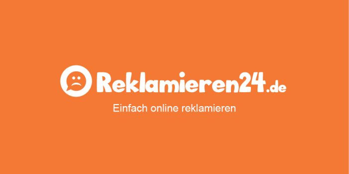 Reklamieren24.de – Stärkung der Verbraucherrechte Reklamieren24.de – Stärkung der Verbraucherrechte