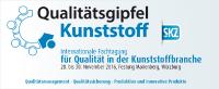 Quk 2016 – Qualitätsgipfel Kunststoff