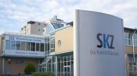SKZ-Akademie: Kunststoff.Lernen