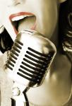 Zeitgerechte Qualifizierung für Fach- und Führungskräfte in der Musikbranche: Musikfachwirt IHK