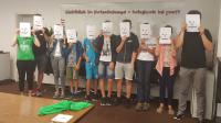 Lichtblick im Daten-Dschungel – Ratzgiwatz bei yourIT