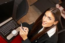 Fachwirt/ Fachwirtin für Büro- und Projektmanagement (IHK) ? warum man diese Weiterbildung machen sollte