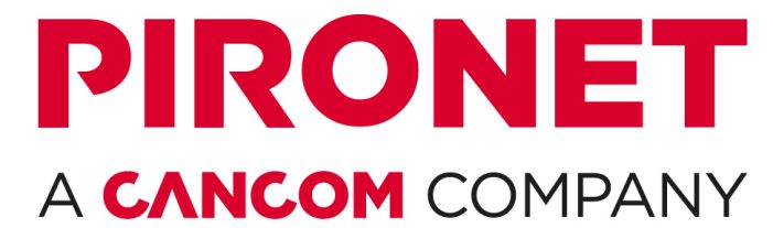 PIRONET betreibt Cloud-ERP-Lösung von proALPHA