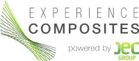 Faserverbund- und Leichtbau-Messe „Experience Composites“: Multi-Location-Event stellt Zukunftswerkstoffe vor