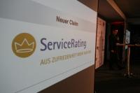 maihiro ist Spitzenklasse bei Kundenzufriedenheit und Servicequalität