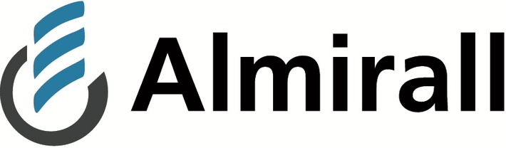 Almirall und Sun Pharma: Lizenzvereinbarung für Tildrakizumab in Europa zur Behandlung von Psoriasis (FOTO)