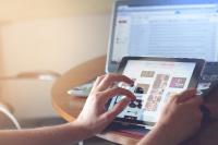 Ghostwriter Medienwissenschaft