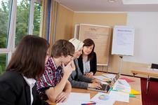 Ausbilderschein? must have für die Karriere