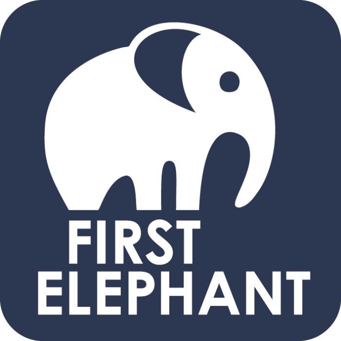 First Elephant Self Storage expandiert in Süddeutschland First Elephant Self Storage expandiert in Süddeutschland