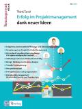 Projektmanagement eBook: