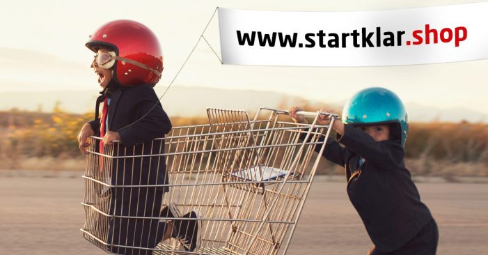 Tausende .shop-Domains wieder vorbestellbar
