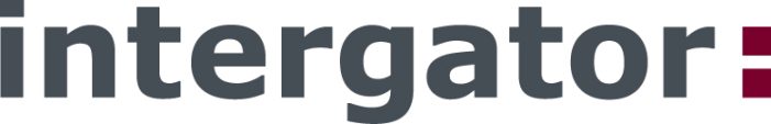 intergator Enterprise Search setzt Expansionskurs fort intergator Enterprise Search setzt Expansionskurs fort