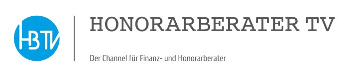 HonorarberaterTV kooperiert mit Finanzprofi Andreas Franik