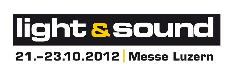 ?publitec stellt auf der Light & Sound / Integrated Media Systems in Luzern aus