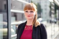 DeskCenter ernennt Juliane Obst zum Manager Business Development für DACH und die britischen Inseln