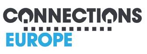 CONNECTIONS(TM) Europe präsentiert Vorträge von Allianz, Amazon, Nest, Panasonic und SmartThings