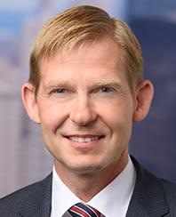 A.T. Kearney: Digitales CRM im Retail Banking erlaubt Umsatzwachstum von 40 Mrd. Euro (FOTO)