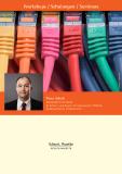 Halbtagesseminar IT-Recht in Frankfurt/Main am 12. Oktober 2016, 9.00 Uhr  – 13.00 Uhr